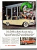 Studebaker 1953 078.jpg